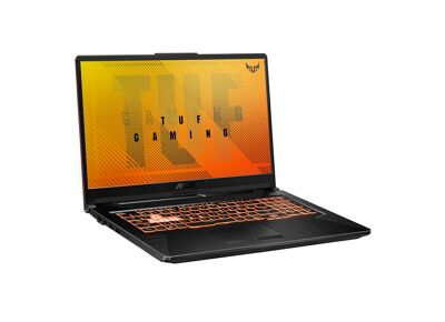 Revendez votre Ordinateur portable