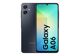 Image SAMSUNG Galaxy A06 Noir 128 Go