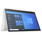 Image Ordinateurs portables HP EliteBook x360 830 G8 i5 8 Go RAM 512 Go SSD 13.3