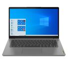 Image Ordinateurs portables LENOVO IdeaPad 3 14ITL6 (82H7) i3 8 Go RAM 256 Go SSD 13.9
