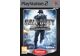 Image Jeux Vidéo Call of Duty World at War : Final Fronts Edition Platinum PlayStation 2 (PS2)