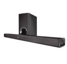 Image Haut-parleurs soundbar DENON DHT-S316 Noir