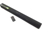 Image Haut-parleurs soundbar MUSE M-1520SBT Noir