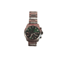 Image Montre Homme FESTINA F20463 Acier Gris 45.05 mm