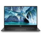 Image Ordinateurs portables DELL XPS 15 7590 i7 16 Go RAM 1024 Go SSD 15.4