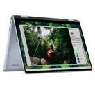 Image Ordinateurs portables DELL Inspiron 16 7640 2-in-1 Intel Core Ultra 7 32 Go RAM 1024 Go SSD 17