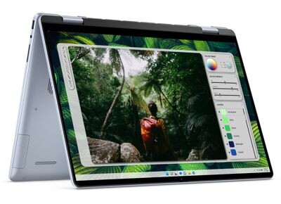 Revendez votre Ordinateur portable