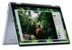 Image Ordinateurs portables DELL Inspiron 16 7640 2-in-1 Intel Core Ultra 7 32 Go RAM 1024 Go SSD 17