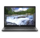 Image Ordinateurs portables DELL Latitude 5300 i5 16 Go RAM 512 Go SSD 13.3