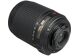 Image Objectif photo NIKON AF-S NIKKOR 55-200mm 1:4-5.6 ED VR Monture Nikon