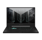 Image Ordinateurs portables ASUS TUF Dash F15 FX516PR-FX516PR i7 32 Go RAM 1012 Go SSD 15.4