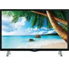 Image TV EDENWOOD LCD/LED ED3209HD-EL 31