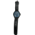 Image Montre Homme AVI 8 P-51 Mustang Blackeslee Cuir Gris 43 mm