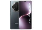 Image HONOR Magic7 Lite 5G Titanium Black 256 Go