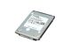 Image Disques durs internes TOSHIBA 750 Go 2.5