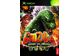 Image Jeux Vidéo Godzilla: Destroy all Monsters Melee Xbox