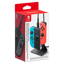 Support de recharge Joy-Con