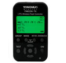 Image Accessoires pour appareils photo montage YONGNUO Déclencheur de flash YN622N-TX