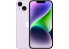 Image APPLE iPhone 14 Plus Violet 512 Go
