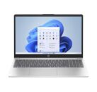 Image Ordinateurs portables HP 15-FC0082NF AMD Ryzen 5 16 Go RAM 512 Go SSD 15.6