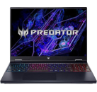 Image Ordinateurs portables ACER Predator PHN16-72 i9 32 Go RAM 1024 Go SSD 16
