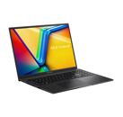 Image Ordinateurs portables ASUS VivoBook K3605ZV-K3605ZV i7 32 Go RAM 1024 Go SSD 16