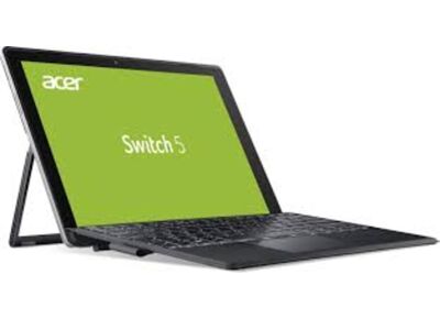 Revendez votre Ordinateur portable