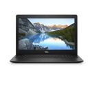 Image Ordinateurs portables DELL Inspiron 3593 i3 4 Go RAM 1 To HDD 15.4