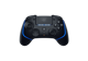 Image Acc. de jeux vidéo RAZER Manette Sans fil Wolverine V2 Pro Noir PS5