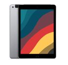 Image Tablette APPLE iPad 6 (2018) Gris sidéral 128 Go Cellular 9.7