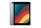 Image Tablette APPLE iPad 6 (2018) Gris sidéral 128 Go Cellular 9.7