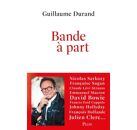 Image Bande à part