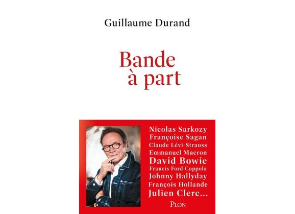 Image Bande à part