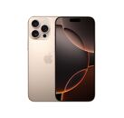 Image APPLE iPhone 16 Pro Max Titane sable 512 Go