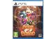 Image Jeux Vidéo Born Of Bread PlayStation 5 (PS5)