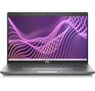 Image Ordinateurs portables DELL Latitude 5440 i5 16 Go RAM 512 Go SSD 13.9