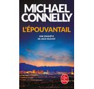 Image L'Epouvantail (Poche)