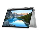 Image Ordinateurs portables DELL Inspiron 7306 2n1 i5 8 Go RAM 512 Go SSD 13.3