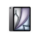 Image Tablette APPLE iPad Air (A2902) 256 Go Gris sidéral Wifi 11