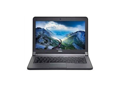 Revendez votre Ordinateur portable