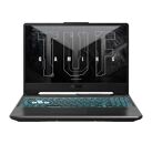 Image Ordinateurs portables ASUS TUF Gaming A15 FA507NV-FA507NV AMD Ryzen 7 16 Go RAM 1024 Go SSD 15.4