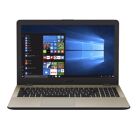 Image Ordinateurs portables ASUS R542UR-DM203T Intel Pentium 16 Go RAM 1 To HDD 128 Go SSD 15.4
