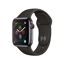 Apple watch série 4 40mm cellular