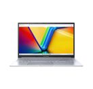 Image Ordinateurs portables ASUS VivoBook K3504ZA-K3504ZA i5 16 Go RAM 512 Go SSD 15.4
