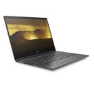 Image Ordinateurs portables HP Envy X360 13-AR0016NF AMD Ryzen 7 8 Go RAM 256 Go SSD 13.3