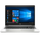 Image Ordinateurs portables HP ProBook 455R G6 (7DD81EA) AMD Ryzen 3 8 Go RAM 500 Go SSD 15.6