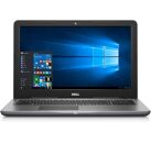 Image Ordinateurs portables DELL Inspiron 5567 i5 8 Go RAM 1 To HDD 15.4
