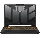 Image Ordinateurs portables ASUS TUF Gaming F15 FX506LH-FX506LH i5 8 Go RAM 512 Go SSD 15.4