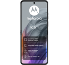 Image MOTOROLA Razr 50 Koala grey 256 Go