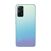 Image XIAOMI Redmi note 11 pro Star Blue 128 Go
